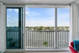 615 Riverside Dr - Photo 25