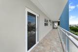 615 Riverside Dr - Photo 26
