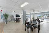 615 Riverside Dr - Photo 27