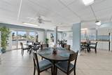 615 Riverside Dr - Photo 28