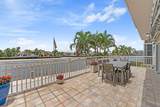 615 Riverside Dr - Photo 29