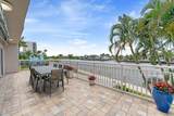 615 Riverside Dr - Photo 30