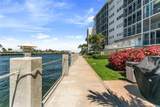 615 Riverside Dr - Photo 34