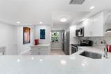 615 Riverside Dr - Photo 4