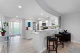 615 Riverside Dr - Photo 6