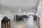 615 Riverside Dr - Photo 7