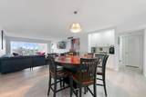 615 Riverside Dr - Photo 8