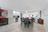 615 Riverside Dr - Photo 9