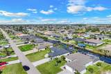 1817 29th Ter - Photo 42