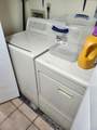 2705 Oakland Forest Dr - Photo 41