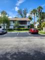 2705 Oakland Forest Dr - Photo 43