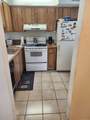 2705 Oakland Forest Dr - Photo 44