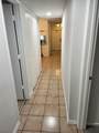 2705 Oakland Forest Dr - Photo 46