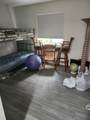 2705 Oakland Forest Dr - Photo 47