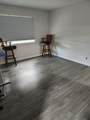 2705 Oakland Forest Dr - Photo 48