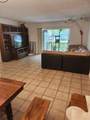 2705 Oakland Forest Dr - Photo 52