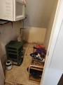 2705 Oakland Forest Dr - Photo 53