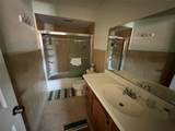 22775 66 AV - Photo 10