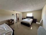 22775 66 AV - Photo 11