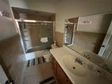22775 66 AV - Photo 12