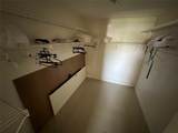 22775 66 AV - Photo 13