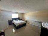 22775 66 AV - Photo 14