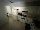 22775 66 AV - Photo 15