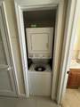 22775 66 AV - Photo 16