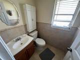 22775 66 AV - Photo 17