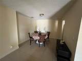 22775 66 AV - Photo 18
