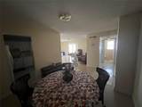 22775 66 AV - Photo 19