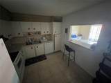 22775 66 AV - Photo 20