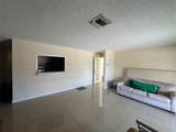 22775 66 AV - Photo 21