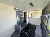22775 66 AV - Photo 22