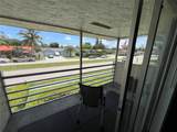 22775 66 AV - Photo 23