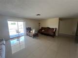 22775 66 AV - Photo 24