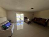 22775 66 AV - Photo 25