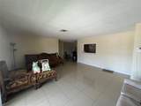 22775 66 AV - Photo 26