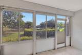 1801 Eleuthera Pt - Photo 10