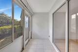 1801 Eleuthera Pt - Photo 11