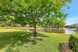 1801 Eleuthera Pt - Photo 13