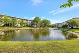 1801 Eleuthera Pt - Photo 14