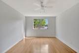 1801 Eleuthera Pt - Photo 19
