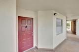 1801 Eleuthera Pt - Photo 2