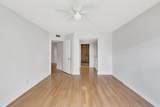 1801 Eleuthera Pt - Photo 20