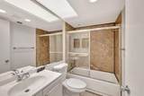 1801 Eleuthera Pt - Photo 28