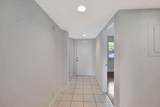 1801 Eleuthera Pt - Photo 3