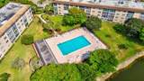 1801 Eleuthera Pt - Photo 39