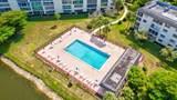 1801 Eleuthera Pt - Photo 40