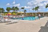 1801 Eleuthera Pt - Photo 45